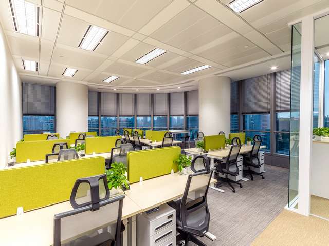 品质ISO14001认证包括什么