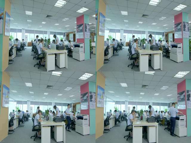 深圳L12全自动锡膏印刷机生产厂家