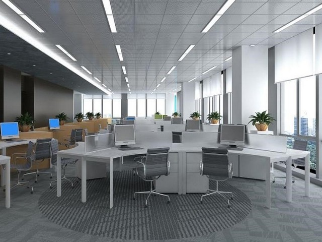 江苏浅色石墨烯改性短纤供应